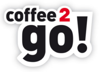 coffe2go